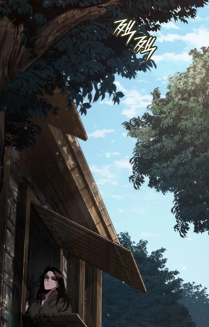 Crimson Reset ตอนที่ 4 หน้า 24
