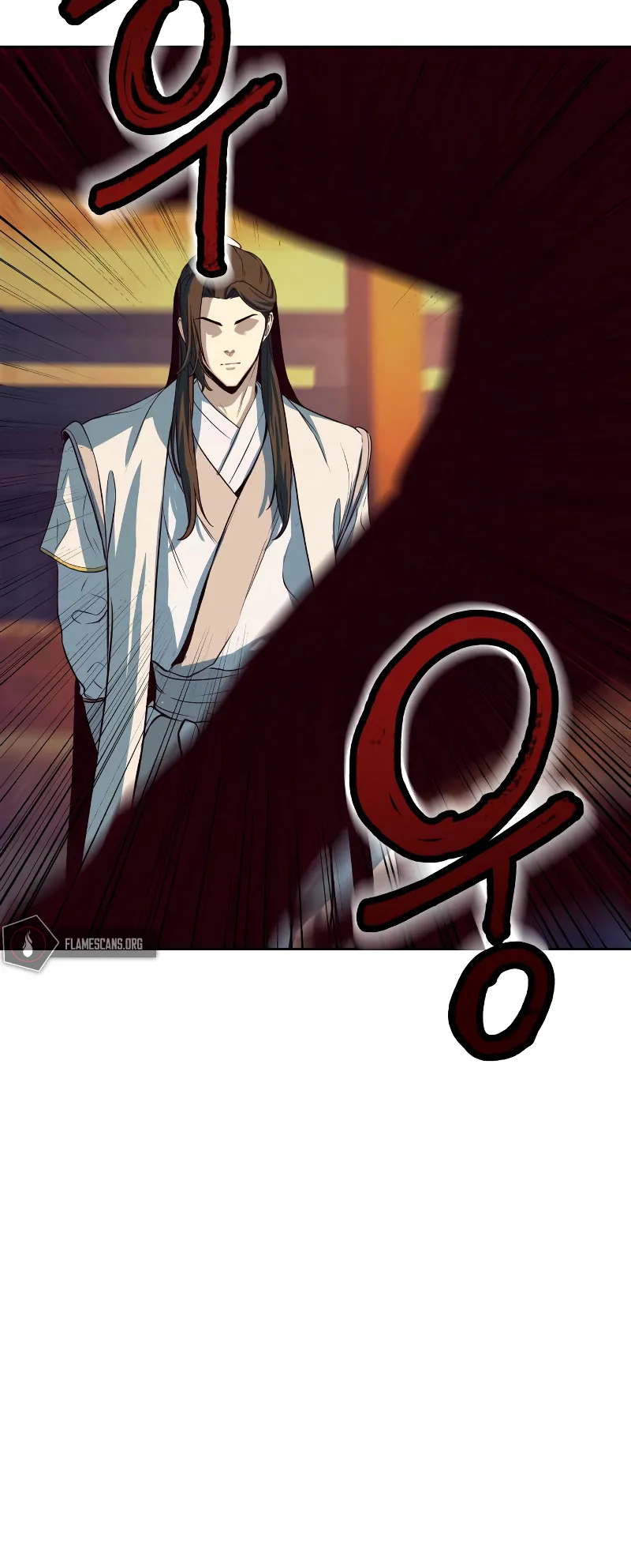 Sword Fanatic Wanders Through The Night ตอนที่ 5 หน้า 91