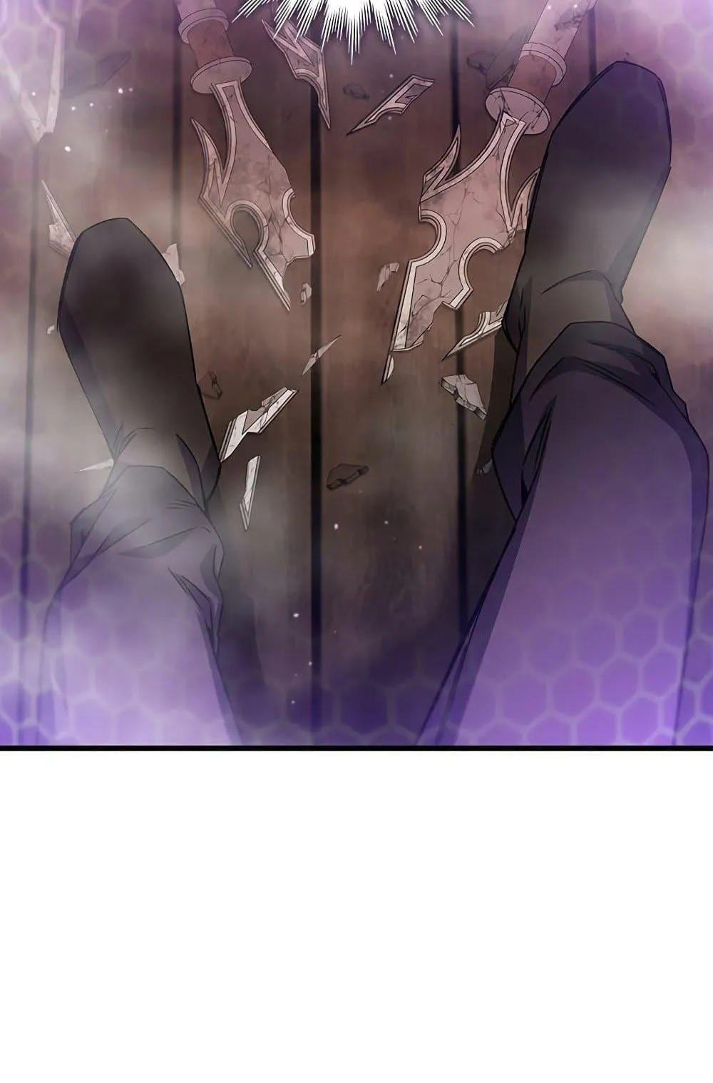 Dragon-Devouring Mage ตอนที่ 13 หน้า 75