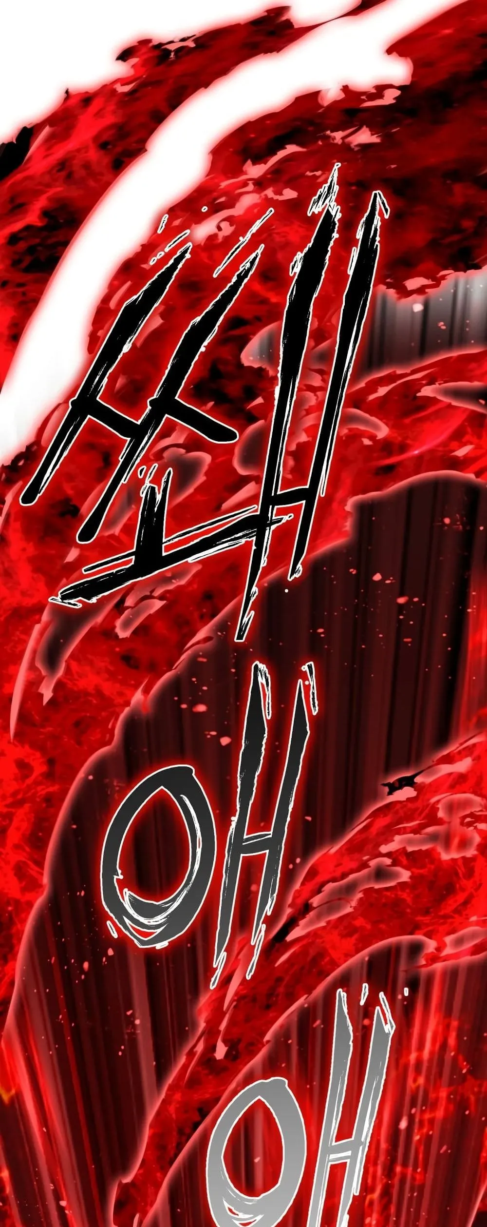 Maxed Out Leveling ตอนที่ 3 หน้า 98