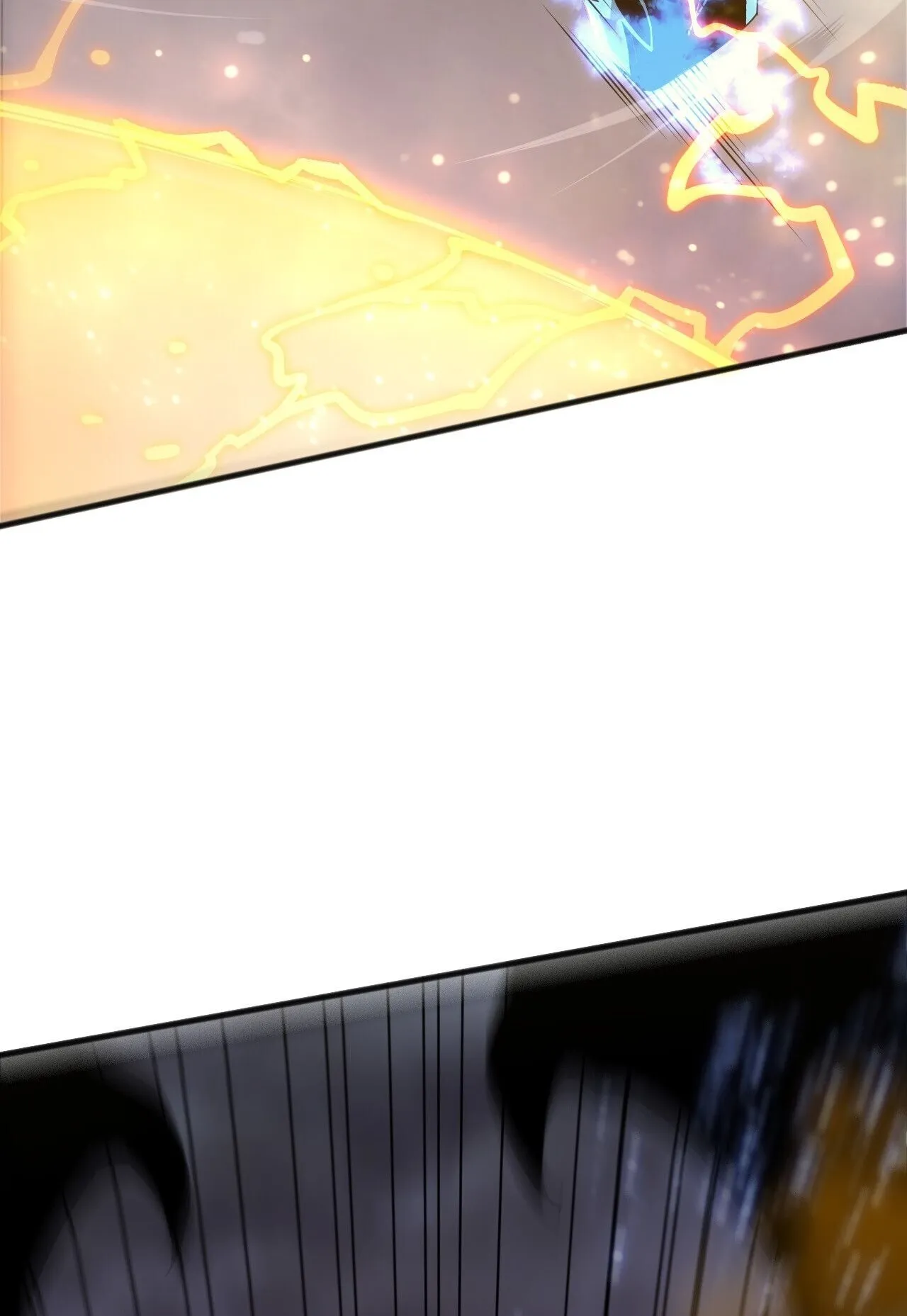 Disastrous Necromancer ตอนที่ 230 หน้า 26