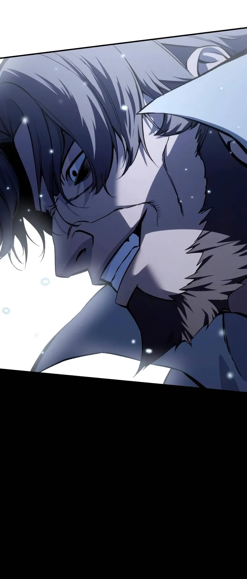 Star-Embracing Swordmaster ตอนที่ 40 หน้า 11