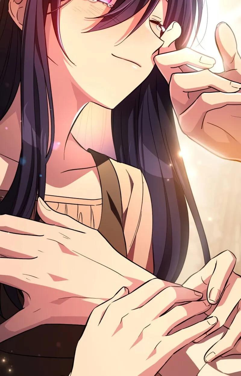 Raising Villains the Right Way ตอนที่ 10 หน้า 6