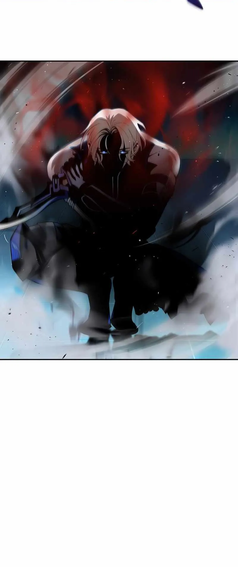 Superhuman Battlefield ตอนที่ 1 หน้า 66