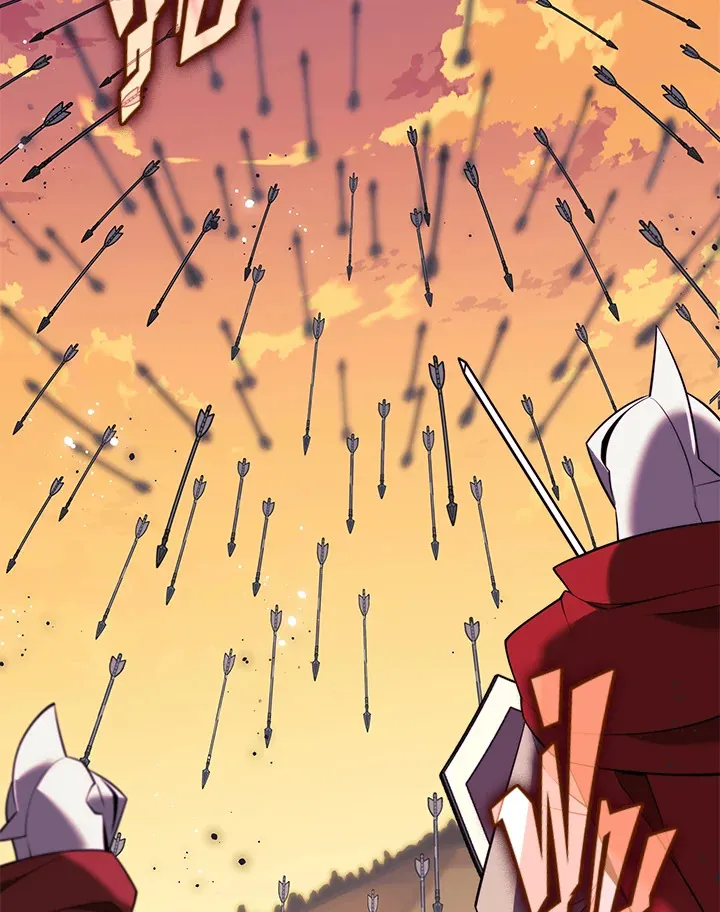 Overgeared ตอนที่ 176 หน้า 77