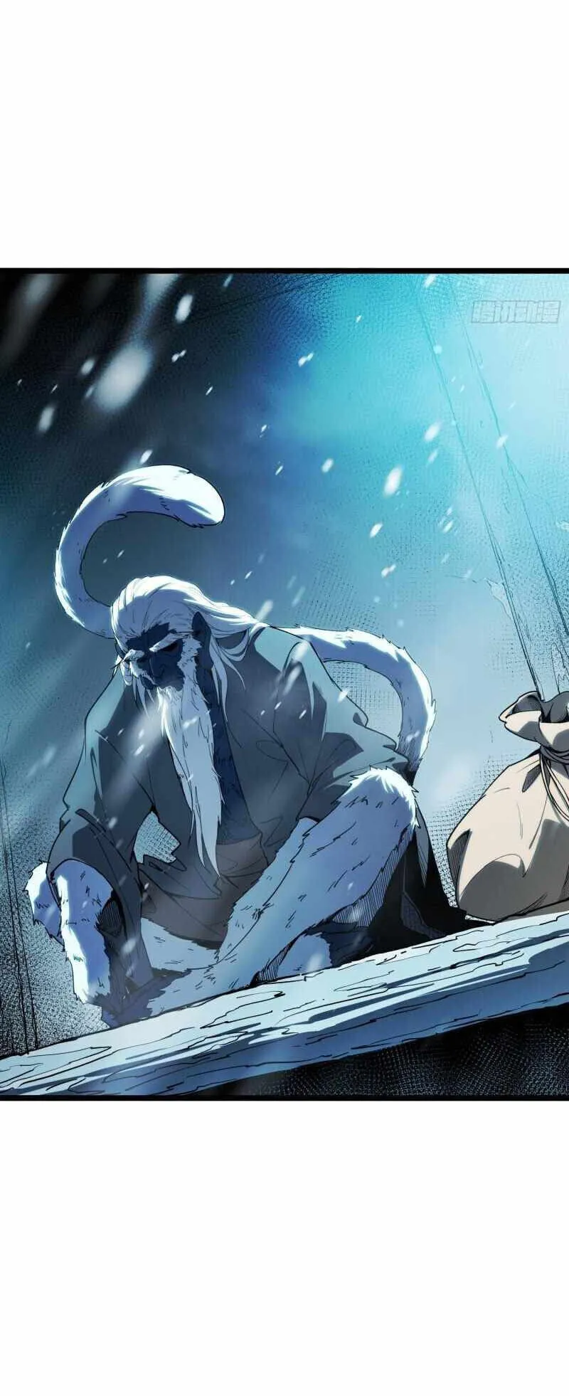 Full-Time Awakening ตอนที่ 10 หน้า 106