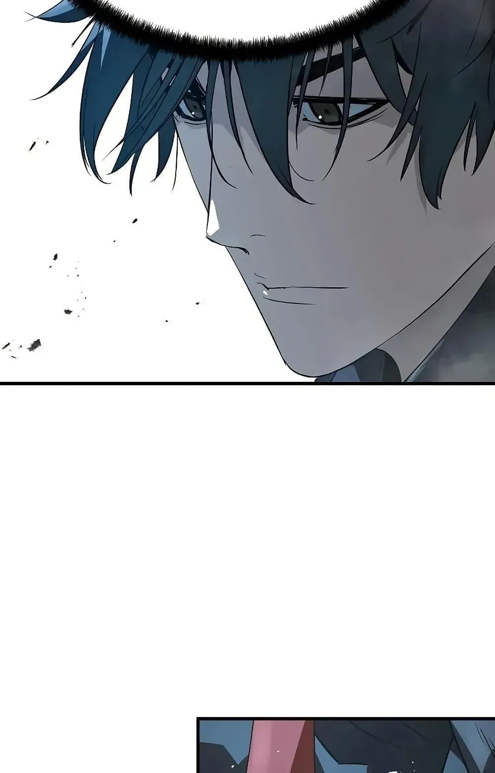 Absolute Regression ตอนที่ 89 หน้า 107