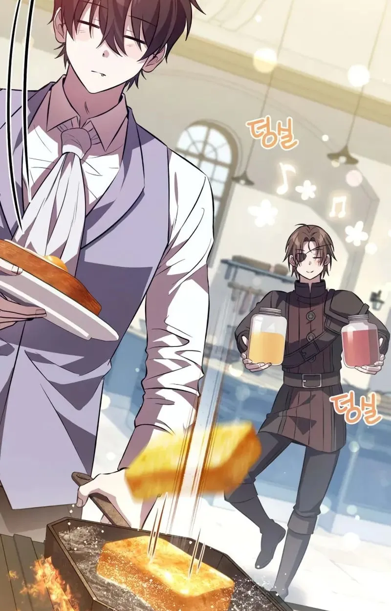 Raising Villains the Right Way ตอนที่ 3 หน้า 148