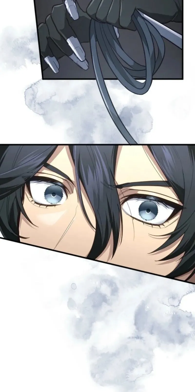 The Magic Theory of the Regressed Sword Saint ตอนที่ 18 หน้า 6