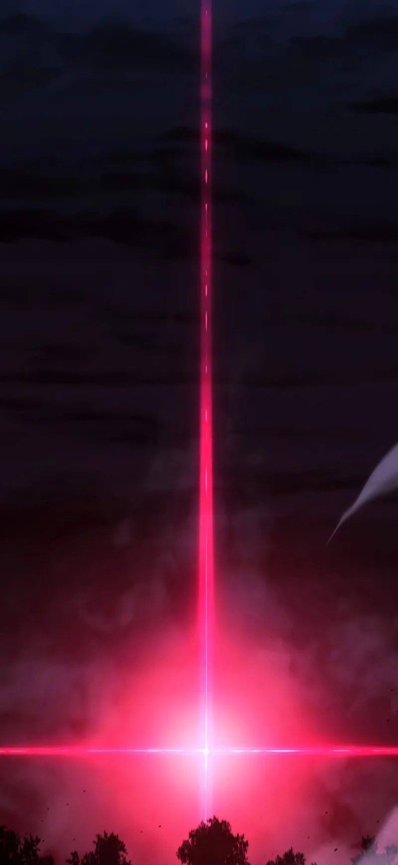 Revenge of the Iron-Blooded Sword Hound ตอนที่ 31 หน้า 118