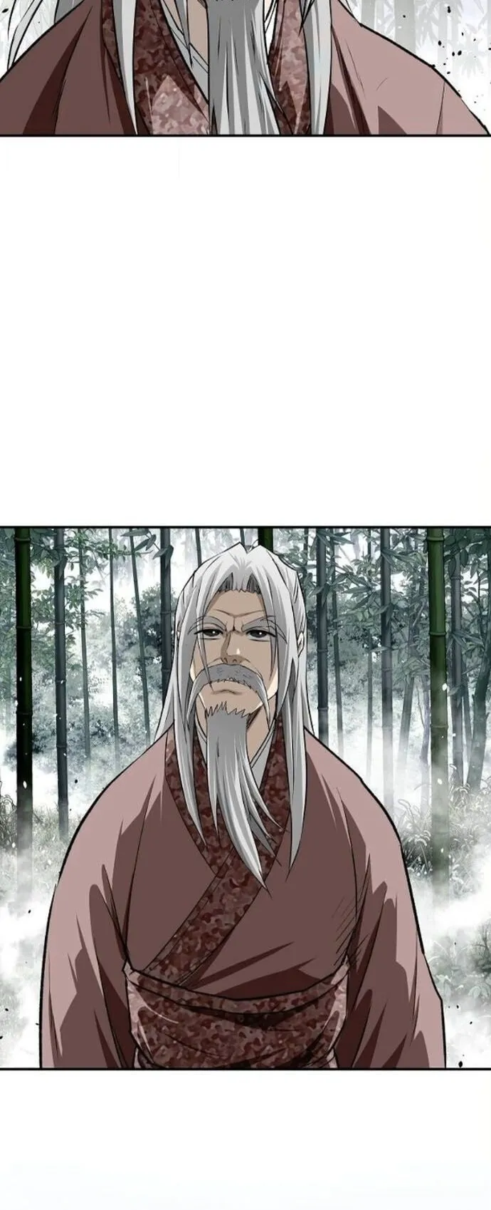 The Supreme Demonic Sword ตอนที่ 22 หน้า 16
