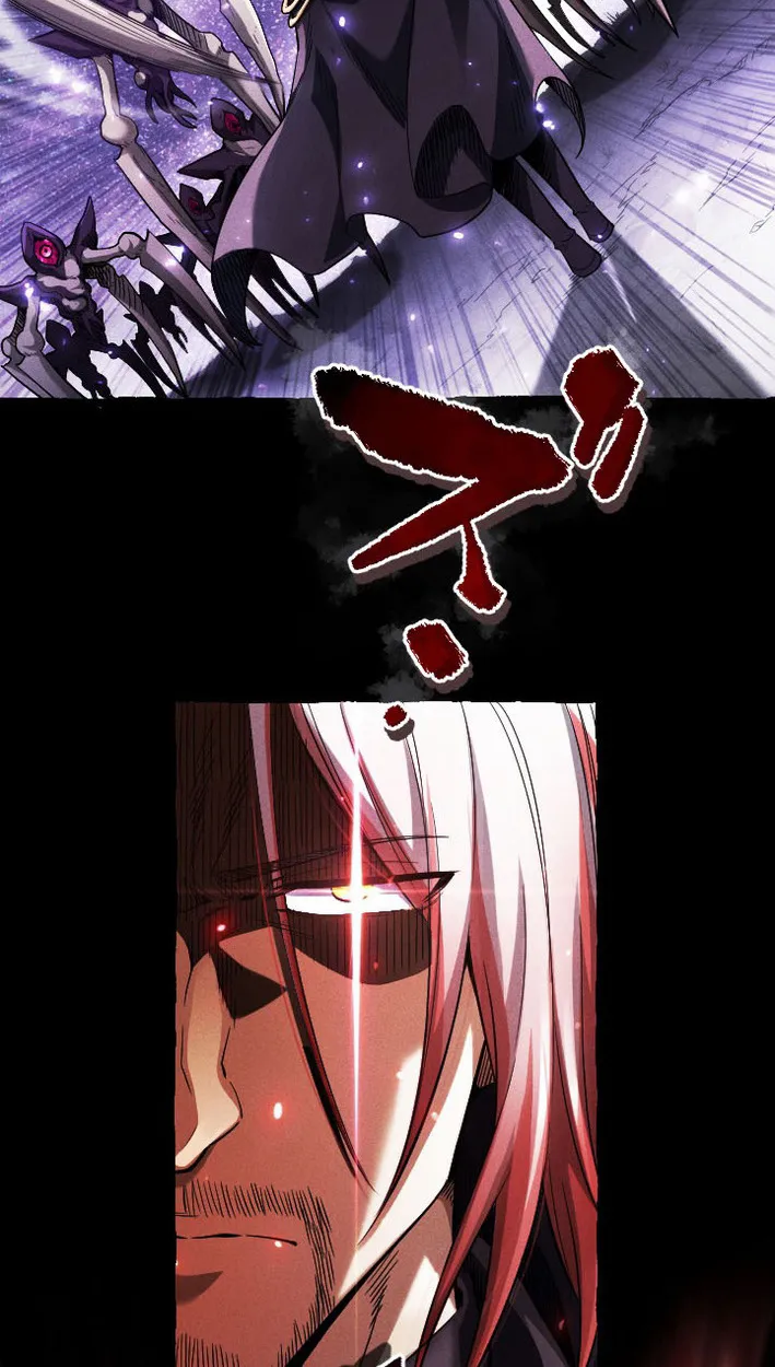 Return of the First Patriarch: The Strongest Reincarnates into His Descendant 1000 Years Later ตอนที่ 9 หน้า 9
