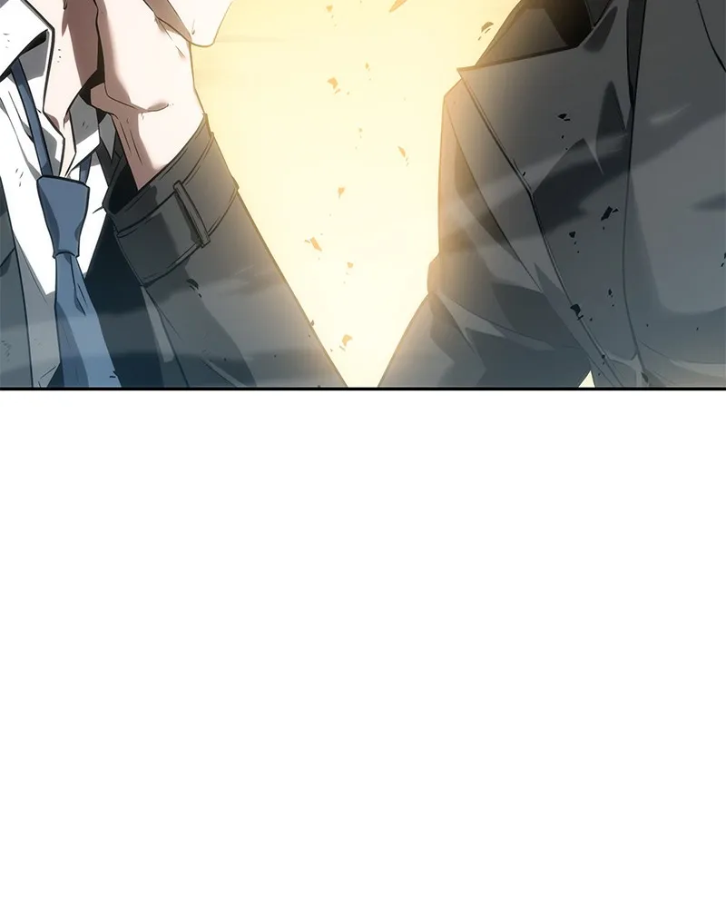 Omniscient Reader ตอนที่ 11 หน้า 67