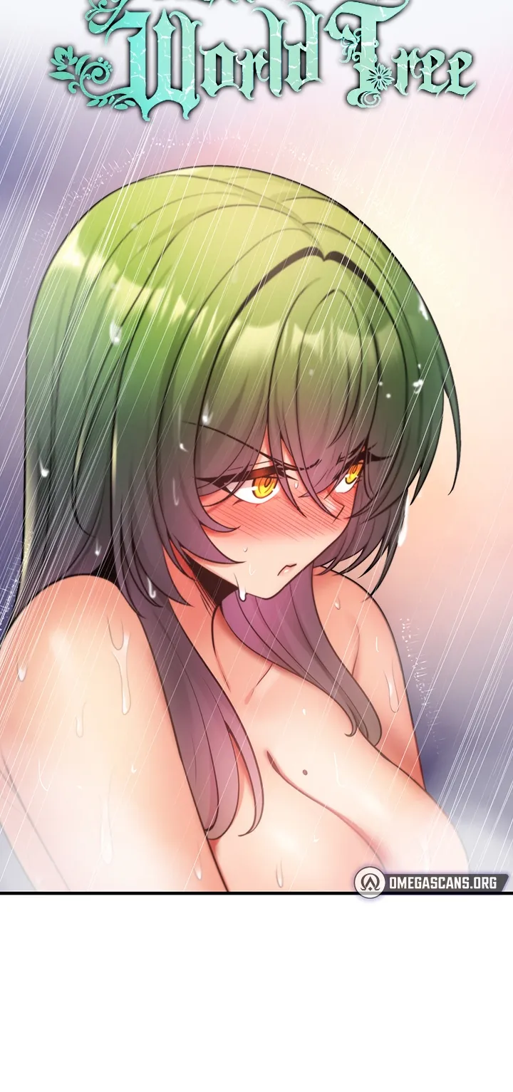 Fucked the World Tree ตอนที่ 5 หน้า 62