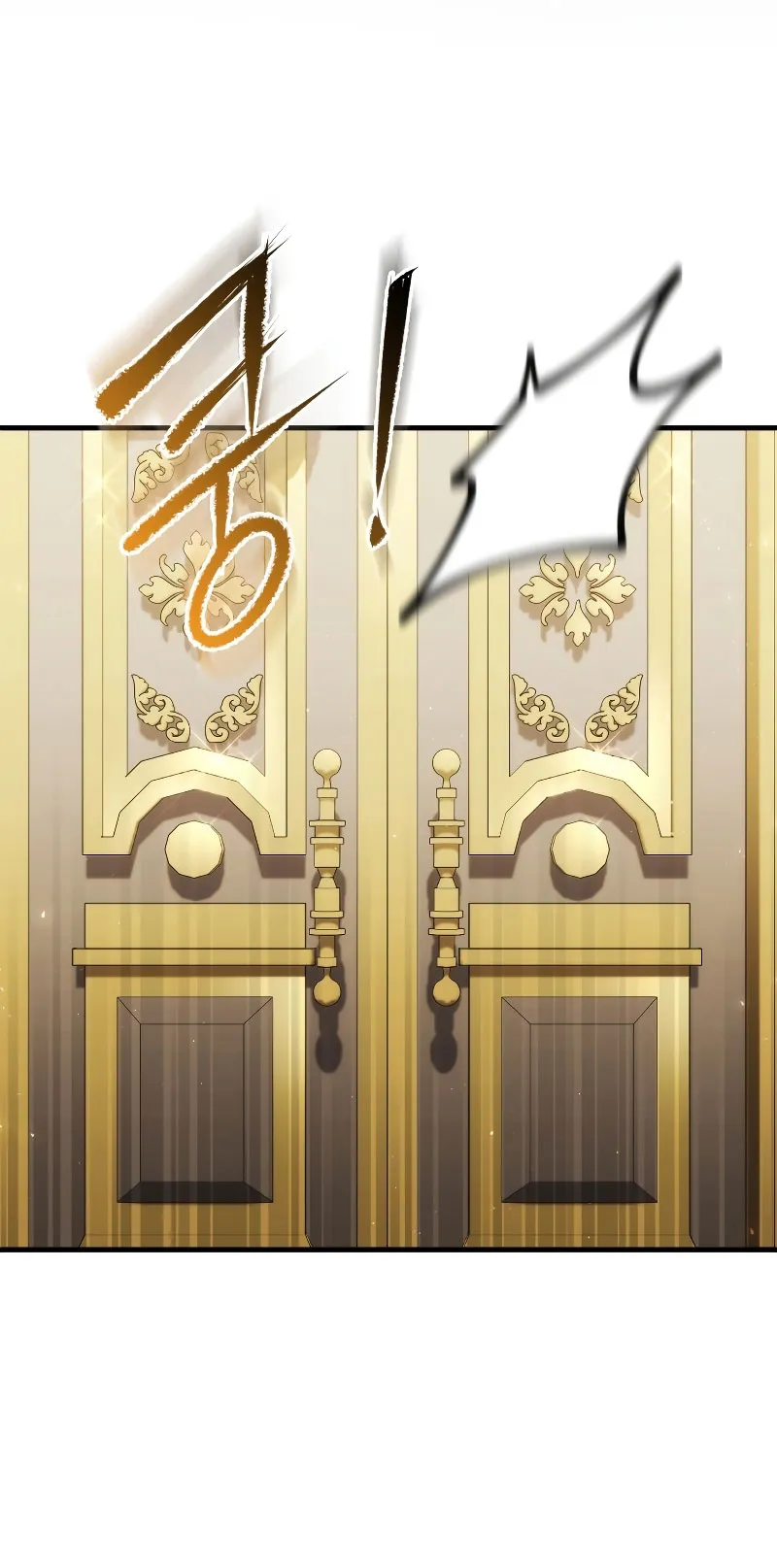 The Reincarnated Assassin Is a Swordmaster ตอนที่ 4 หน้า 59