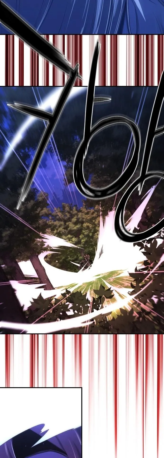 Flash Sword ตอนที่ 2 หน้า 21