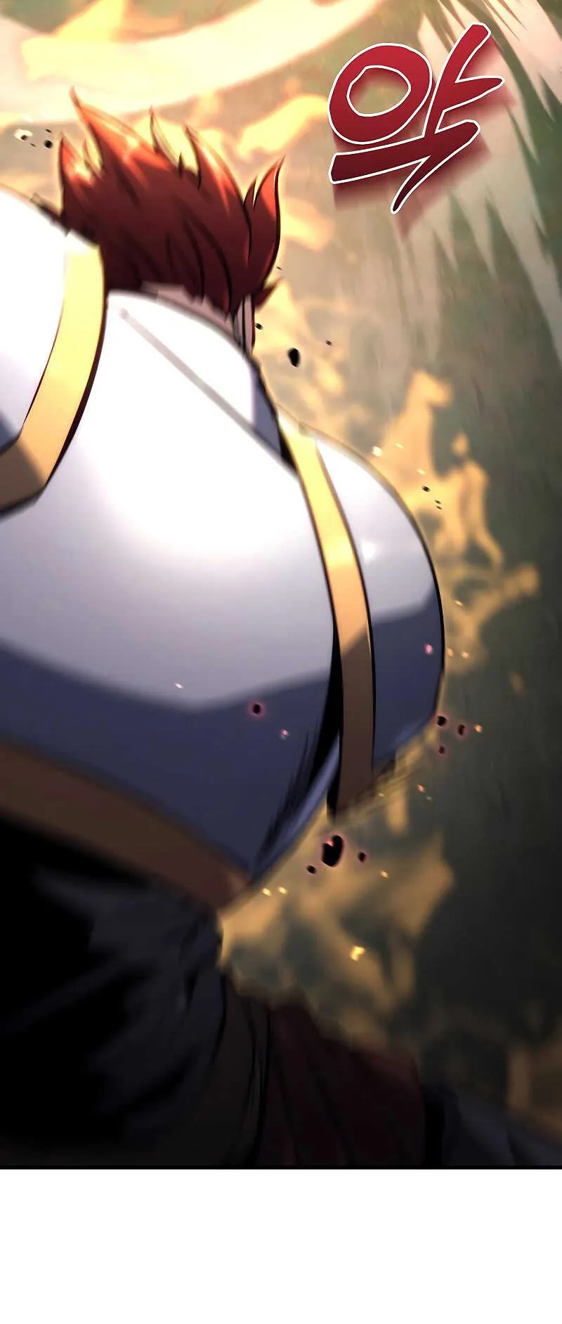 Regressor of the Fallen Family ตอนที่ 16 หน้า 47