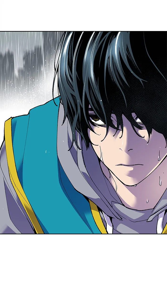 Limit Breaker ตอนที่ 4 หน้า 97
