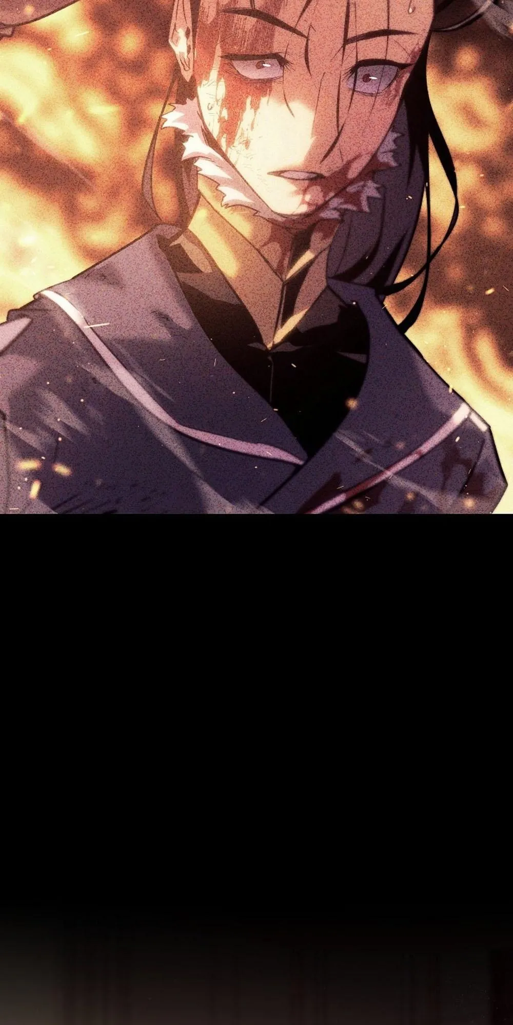 Regressing as the Reincarnated Bastard of the Sword Clan ตอนที่ 2 หน้า 41