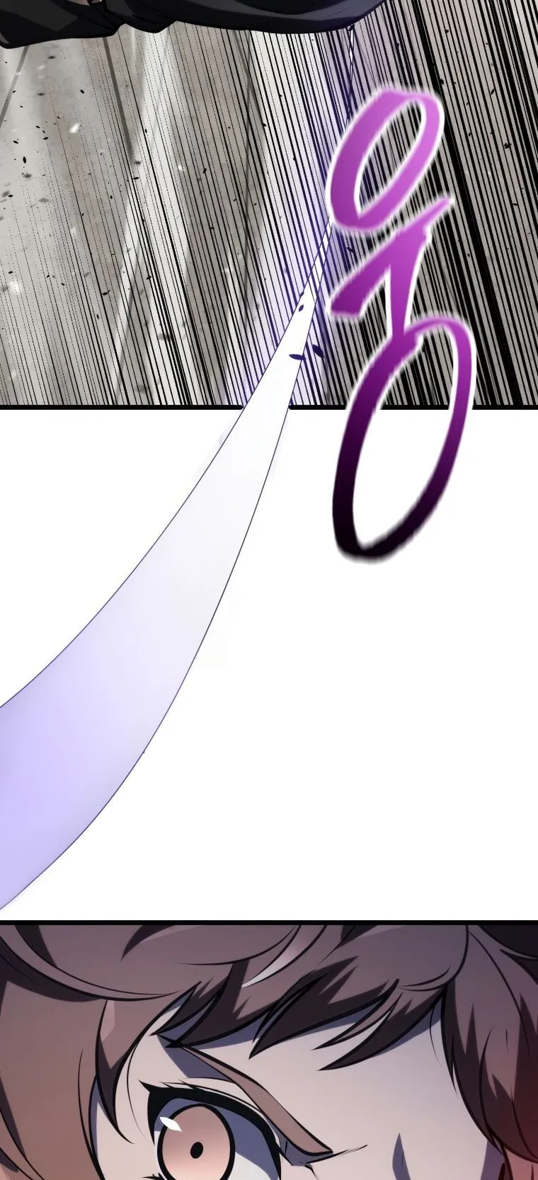 A Dragonslayer’s Peerless Regression ตอนที่ 5 หน้า 60