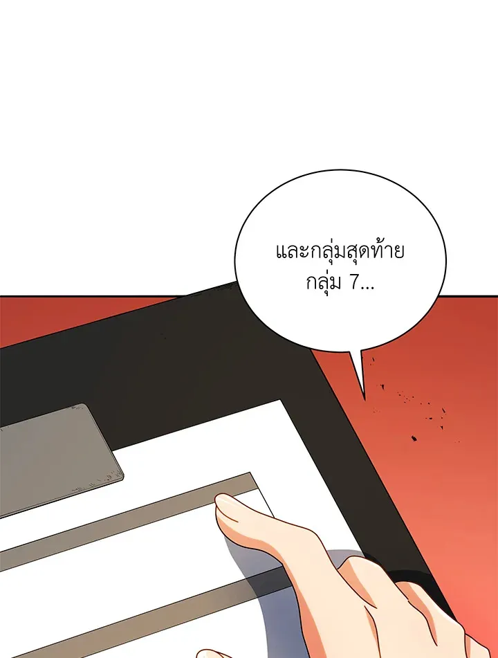 Necromancer Academy’s Genius Summoner Chapter 43 หน้า 81