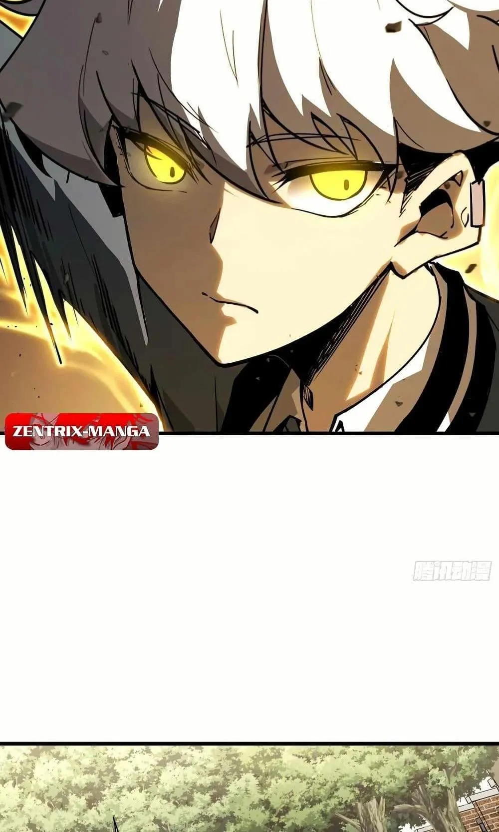 Full-Time Awakening ตอนที่ 3 หน้า 70
