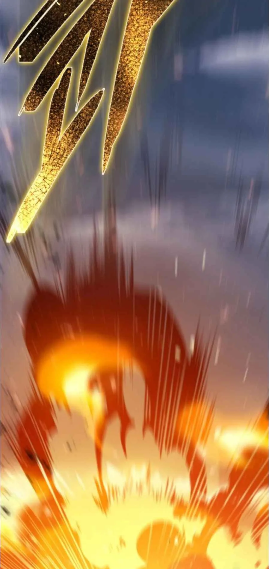 A Genius Wizard Who Breaks Boundaries ตอนที่ 4 หน้า 15
