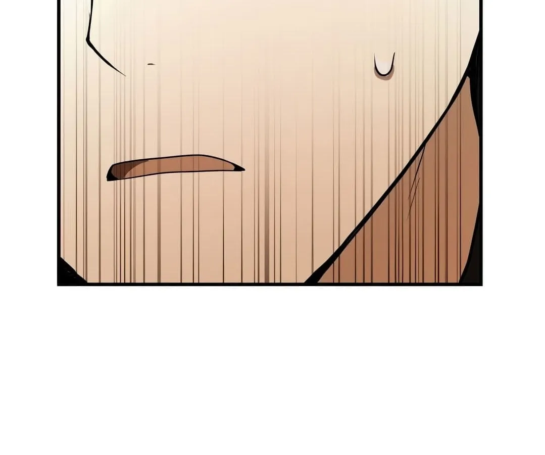 Shinsu Kindergarten ตอนที่ 1 หน้า 80