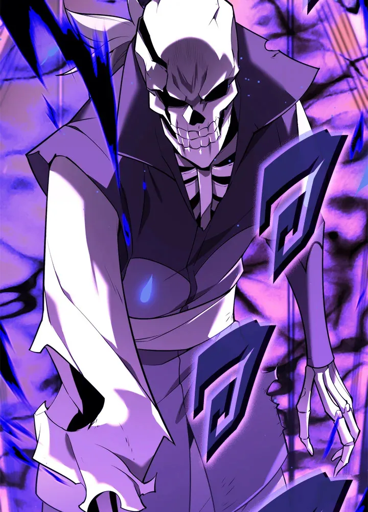 Overgeared ตอนที่ 160 หน้า 101