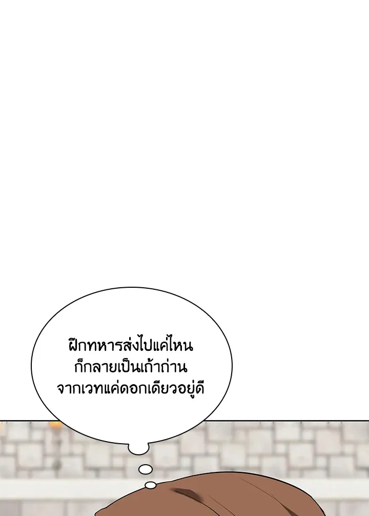 Overgeared ตอนที่ 246 หน้า 100