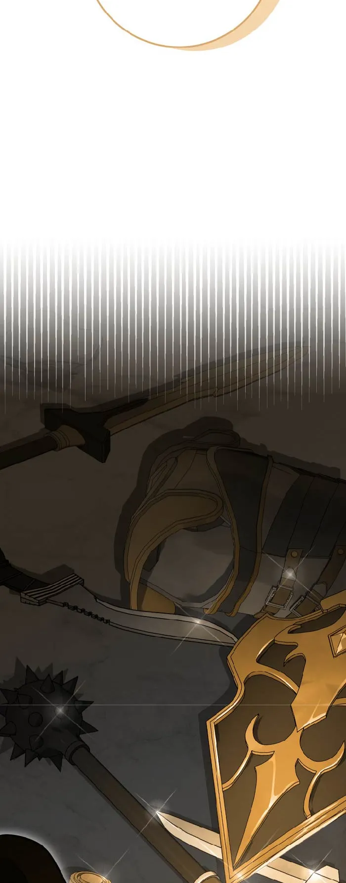 Legendary Blacksmith’s Vengeance ตอนที่ 6 หน้า 59