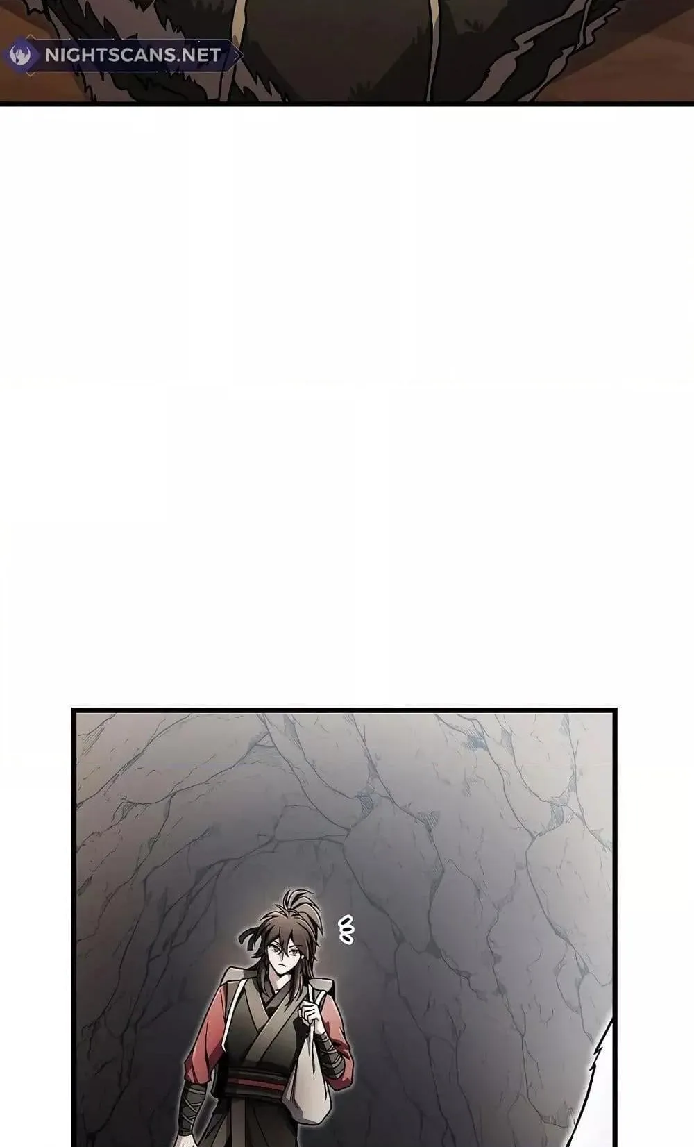 The Twin Swords of the Sima ตอนที่ 13 หน้า 31