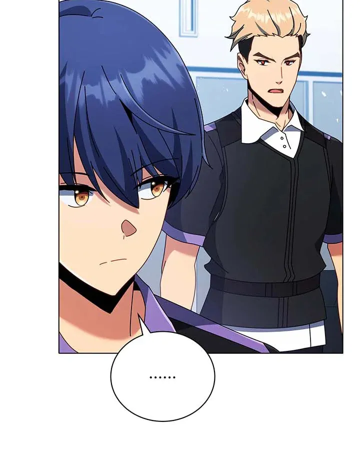 Necromancer Academy’s Genius Summoner Chapter 37 หน้า 94