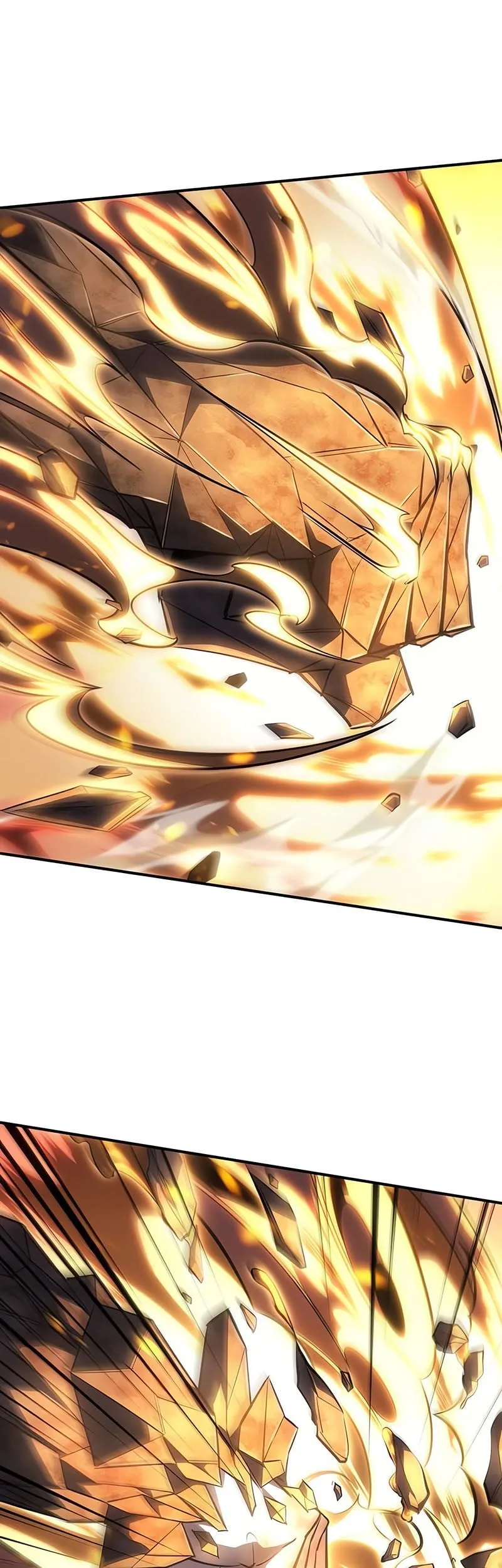 Regressing With the King’s Power ตอนที่ 11 หน้า 11