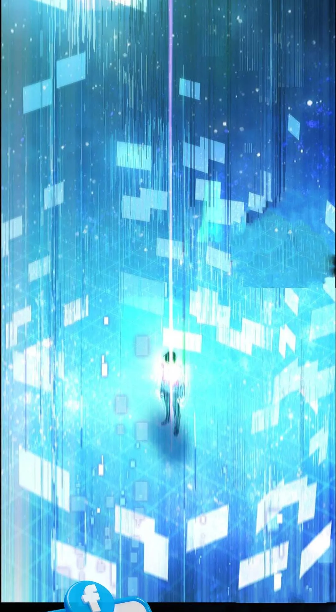 Bad Ending Maker ตอนที่ 2 หน้า 20