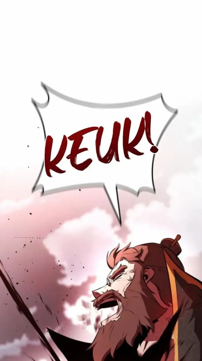 Rebirth of the Divine Demon ตอนที่ 11 หน้า 75