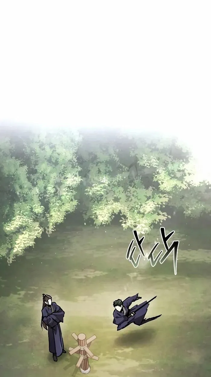 Reborn on the Demonic Cult Battlefield ตอนที่ 13 หน้า 105