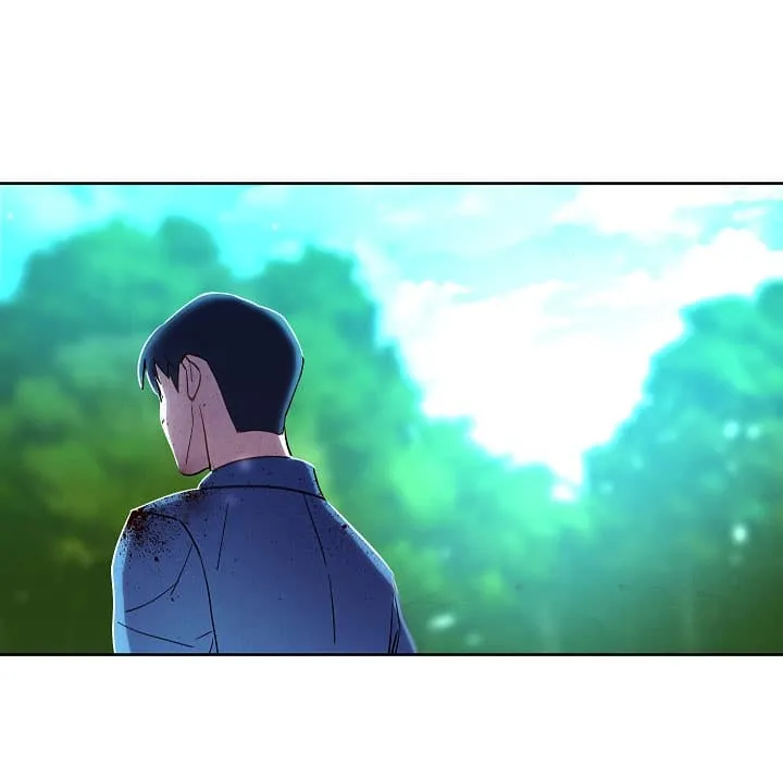 The Live ตอนที่ 2 หน้า 82