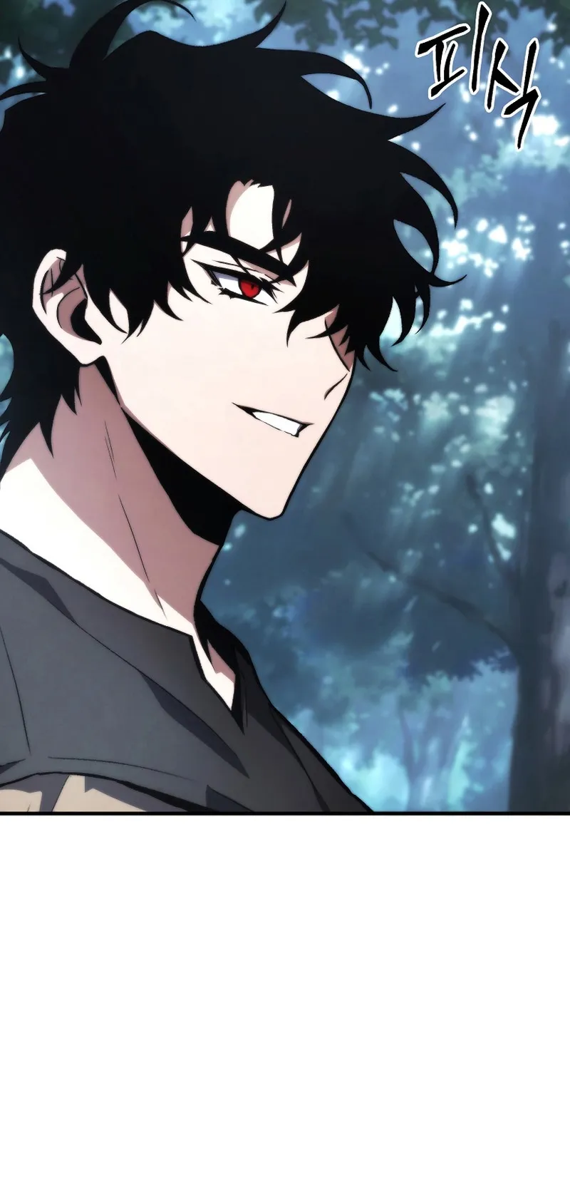 The Max-Level Player 100th Regression ตอนที่ 13 หน้า 19