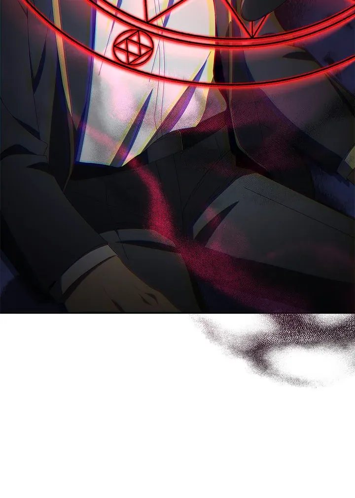 Necromancer Academy’s Genius Summoner Chapter 7 หน้า 106