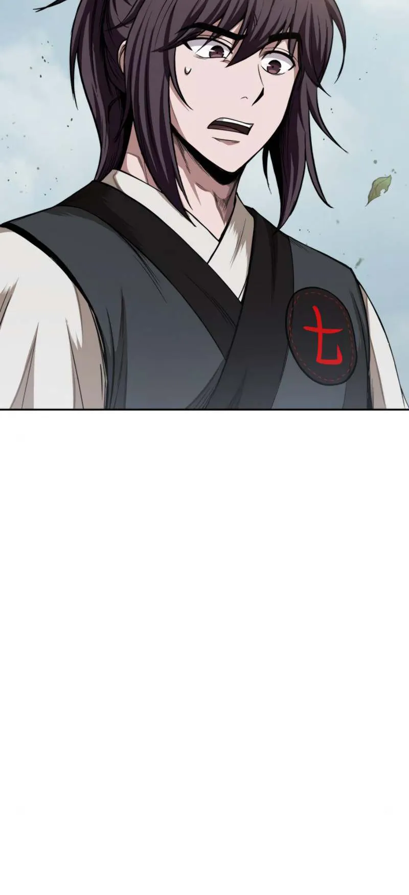 Nano Machine Chapter 51 หน้า 10