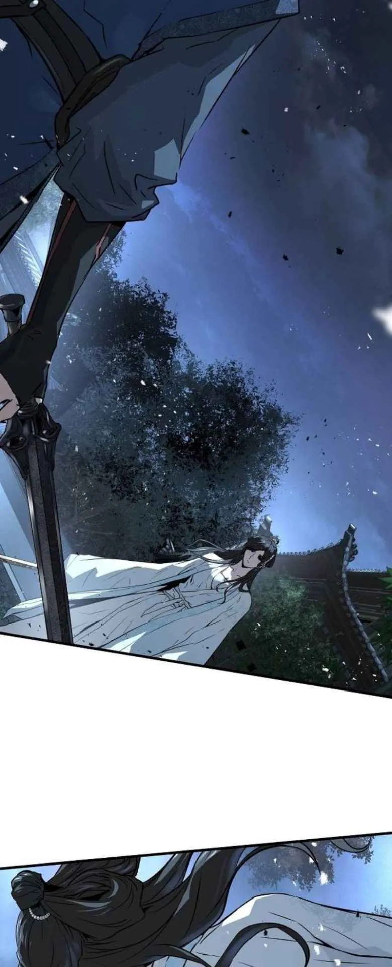 Absolute Regression ตอนที่ 42 หน้า 37