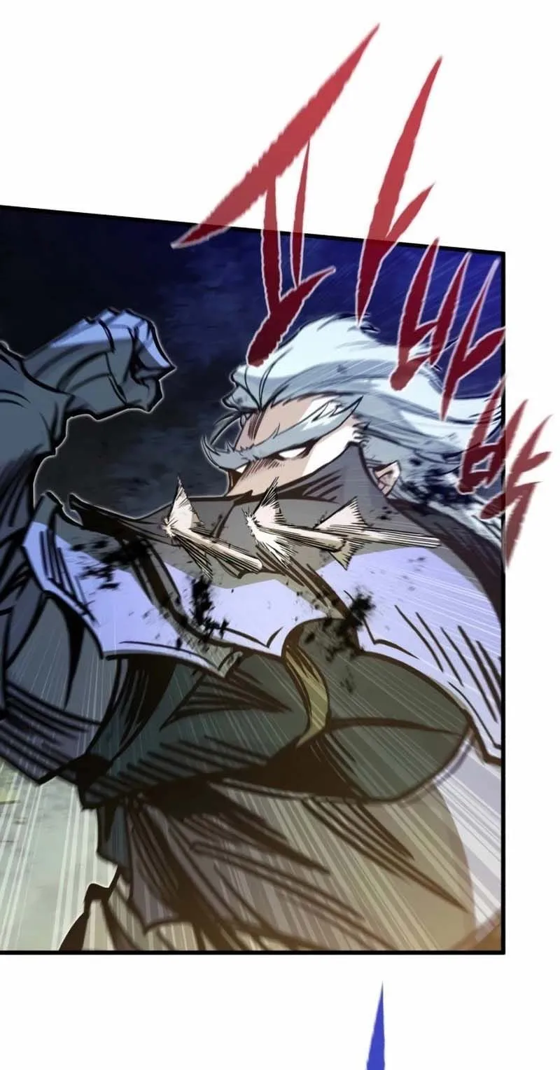 The Regressed Mercenary’s Machinations ตอนที่ 16 หน้า 26