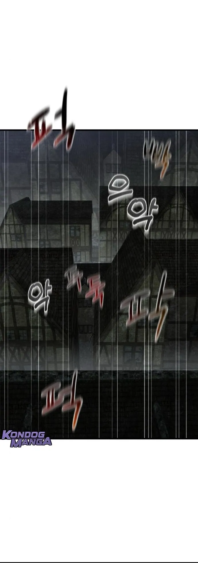 The Genius Mage Who Uses His Fists ตอนที่ 27 หน้า 26