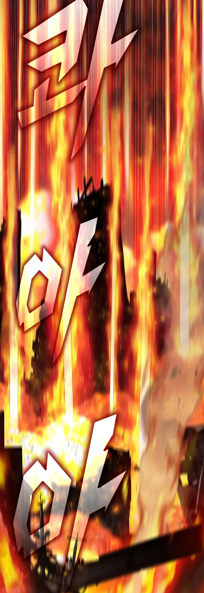 Expelled Hero Is Too Strong ตอนที่ 1 หน้า 7