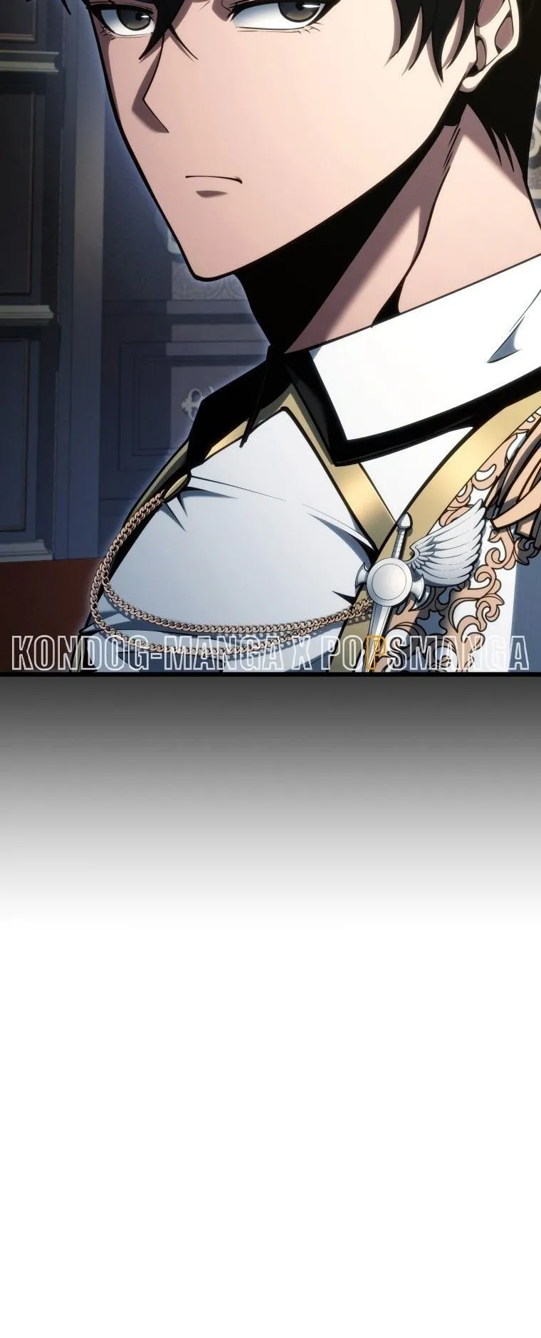A Dragonslayer’s Peerless Regression ตอนที่ 75 หน้า 65