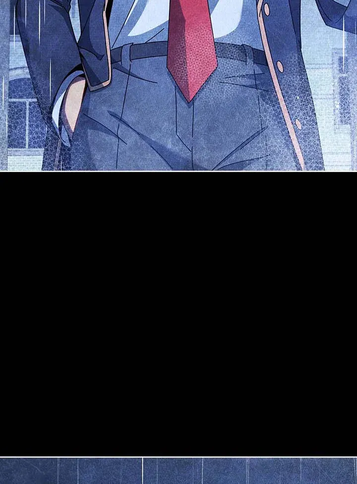 Necromancer Academy’s Genius Summoner Chapter 124 หน้า 89