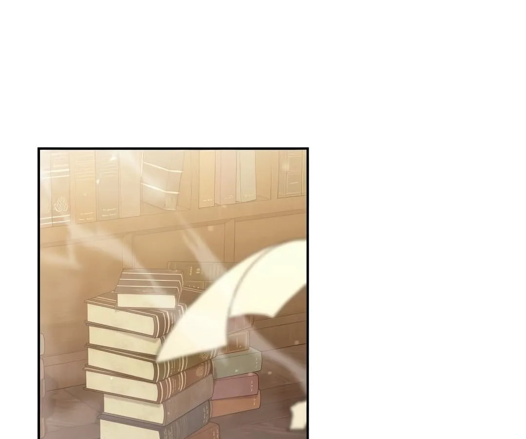 Shinsu Kindergarten ตอนที่ 2 หน้า 141