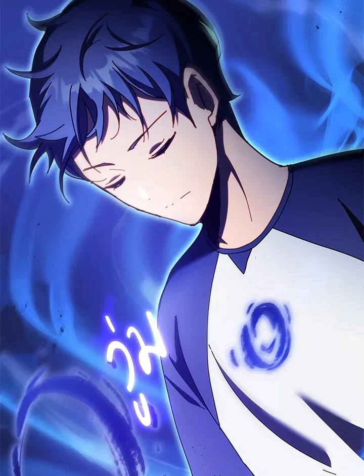 Necromancer Academy’s Genius Summoner Chapter 58 หน้า 86