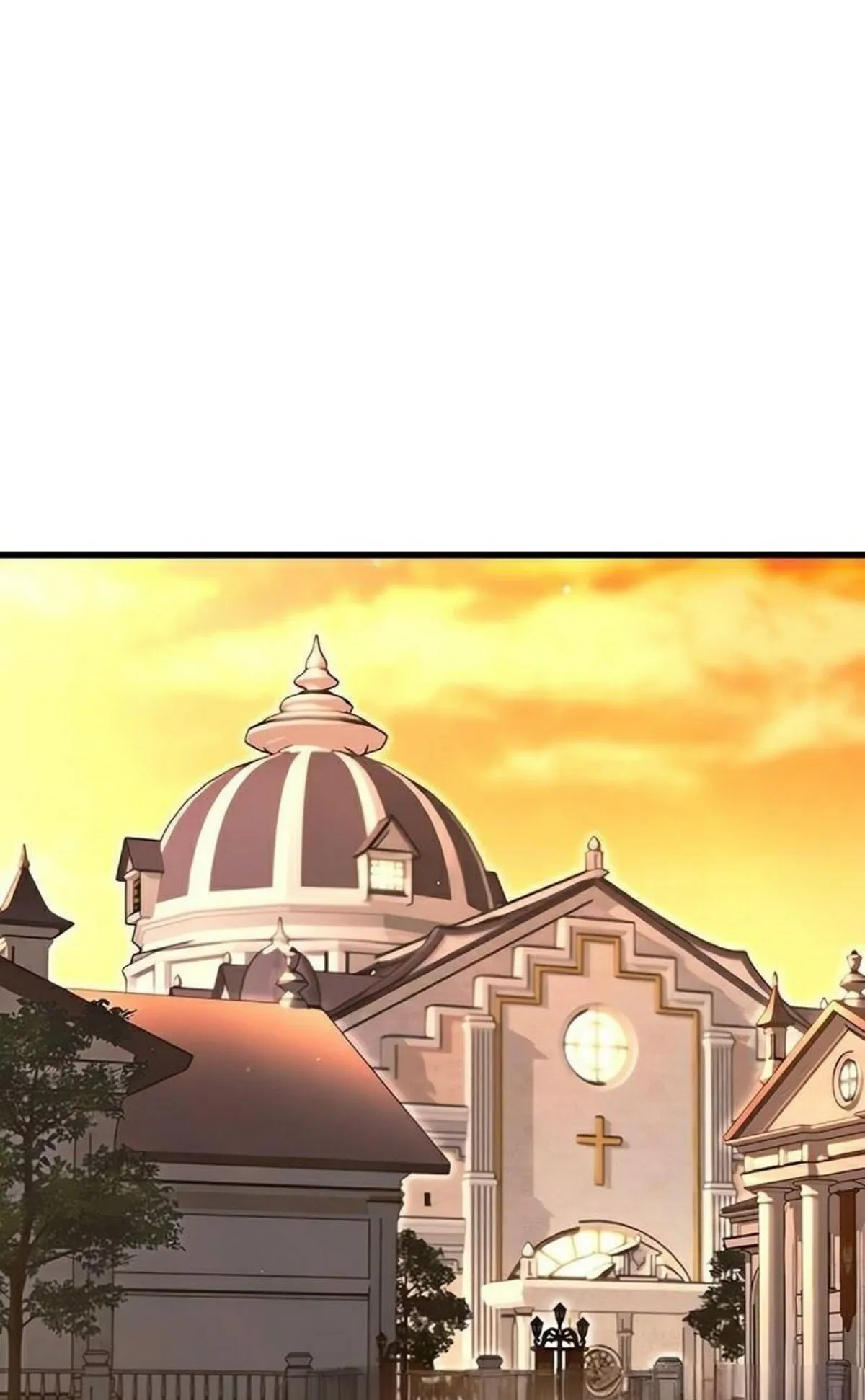 I Took Over The Academy With a Single Sashimi Knife ตอนที่ 21 หน้า 107